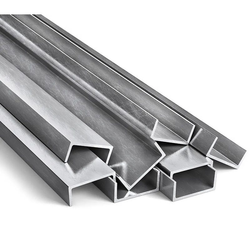 Швелер, одиниця виміру тонна